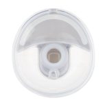 Canpol babies SmartSense dupla hordható elektromos mellszívó