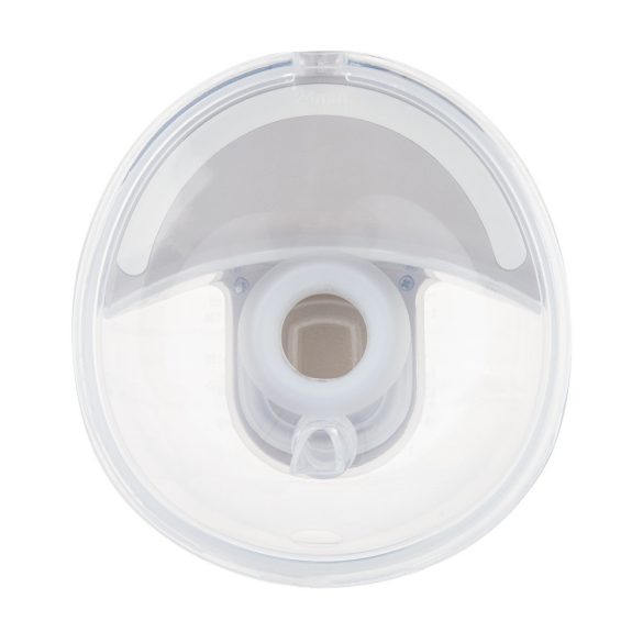 Canpol babies SmartSense dupla hordható elektromos mellszívó