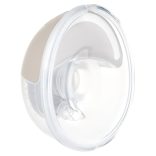 Canpol babies SmartSense dupla hordható elektromos mellszívó