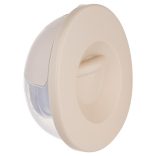 Canpol babies SmartSense dupla hordható elektromos mellszívó