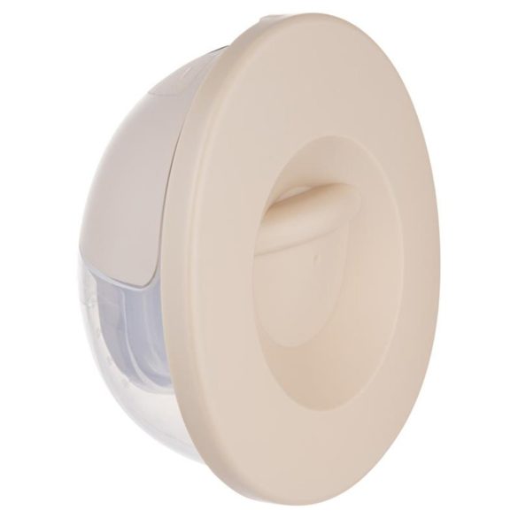 Canpol babies SmartSense dupla hordható elektromos mellszívó