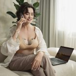 Canpol babies SmartSense dupla hordható elektromos mellszívó