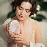 Canpol babies SmartSense dupla hordható elektromos mellszívó