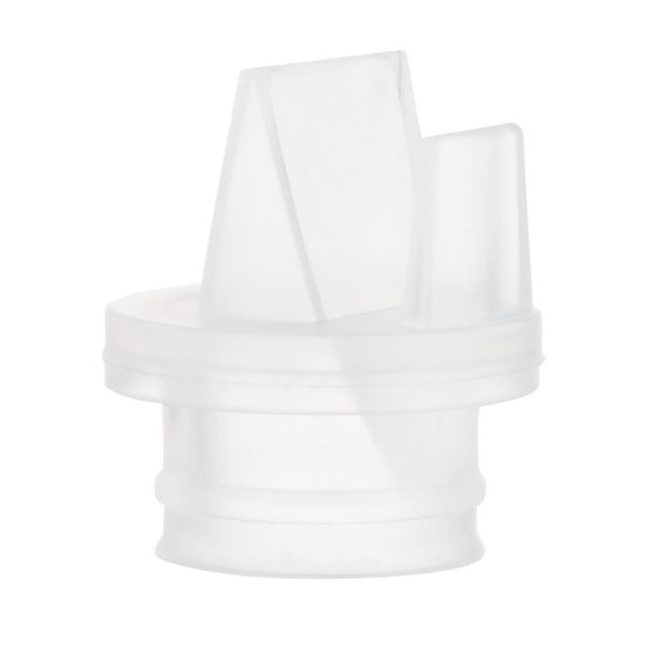 Canpol babies PowerPump hordozható mellszívó