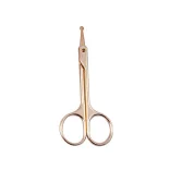 Canpol babies baba körömolló kerek véggel