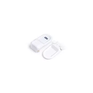 Canpol babies Védőzár fiókra - Fehér