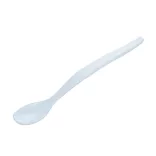 Canpol babies Kanál szett az első etetéshez 3db-Kék