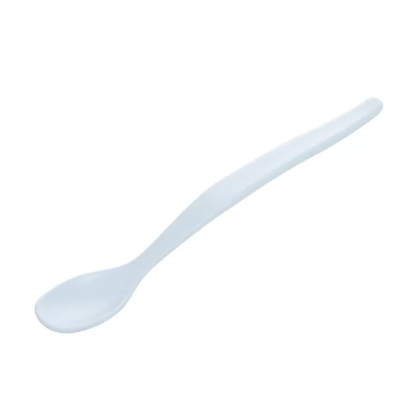 Canpol babies Kanál szett az első etetéshez 3db-Kék