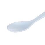 Canpol babies Kanál szett az első etetéshez 3db-Kék