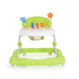 MONI Eko bébikomp ZÖLD