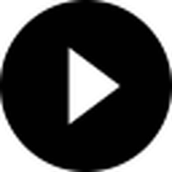 BYOX Rapture roller elöl dupla kerekes kék