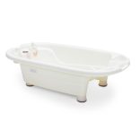 Cangaroo Dolphin babakád fehér