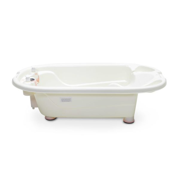 Cangaroo Dolphin babakád fehér