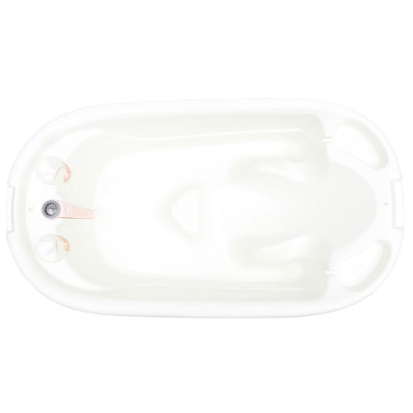 Cangaroo Dolphin babakád fehér