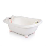 Cangaroo Bubble kád pink