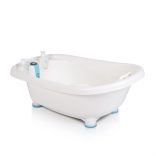 Cangaroo Bubble kád kék