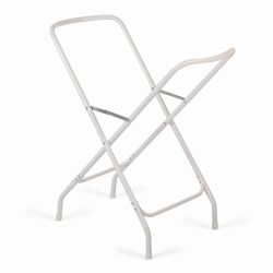 Cangaroo Bubble kádállvány