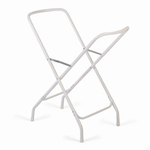 Cangaroo Bubble kádállvány