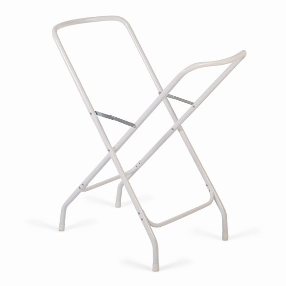 Cangaroo Bubble kádállvány