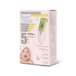 Cangaroo Easy check infravörös hőmérő 5in1