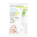 Cangaroo Easy check infravörös hőmérő 5in1