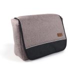 MARAYA kismama táska