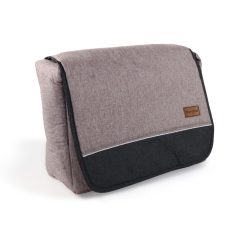 MARAYA kismama táska