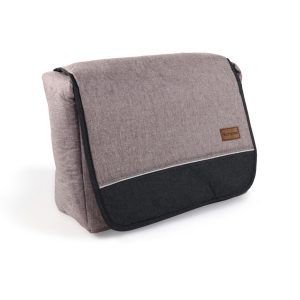 MARAYA kismama táska