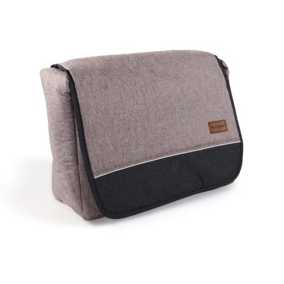 MARAYA kismama táska