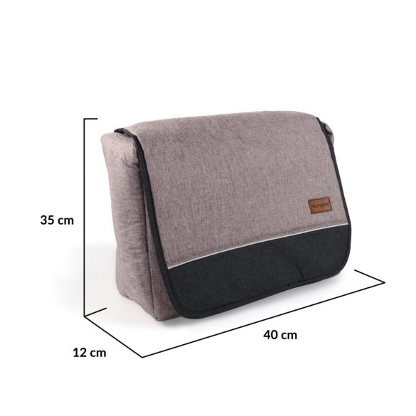 MARAYA kismama táska