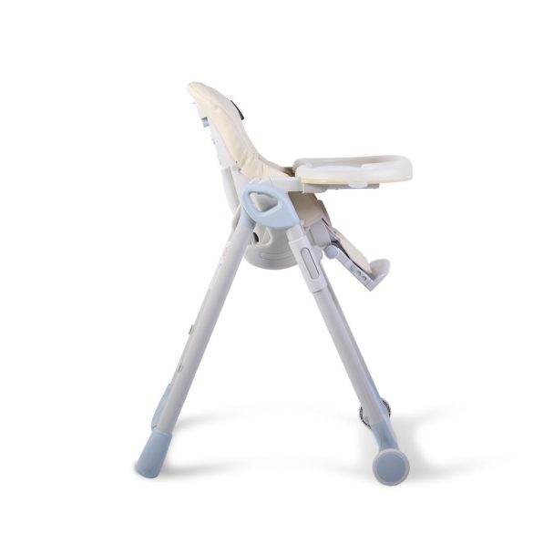 Cangaroo I Eat etetőszék 6-36 hóig 15 kg bézs