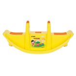 Pilsan 06177 libikóka SÁRGA