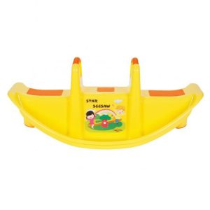 Pilsan 06177 libikóka SÁRGA