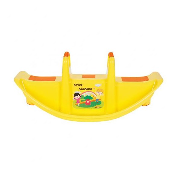 Pilsan 06177 libikóka SÁRGA