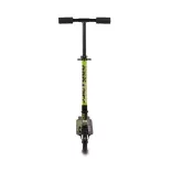 RENDEVOUS roller 100kg-ig, 6 éves kortól, PU kerék ZÖLD