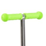 BYOX Rapture roller elöl dupla kerekes zöld