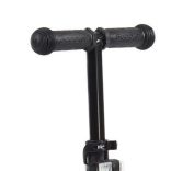 BYOX Rapture roller elöl dupla kerekes türkiz