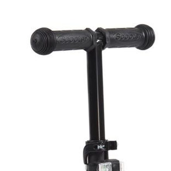 BYOX Rapture roller elöl dupla kerekes türkiz