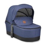 Cangaroo Icon babakocsi 2in1 farmer