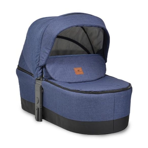 Cangaroo Icon babakocsi 2in1 farmer