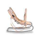 MONI Lulu pihenőszék klasszikus 9kg bézs