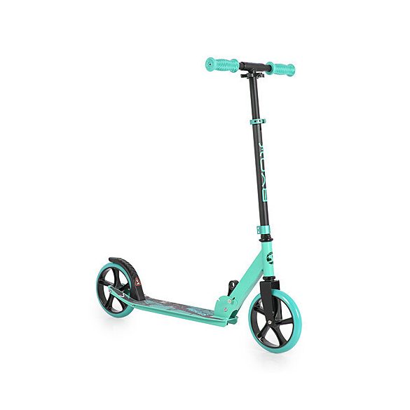 STORM Roller TÜRKIZ