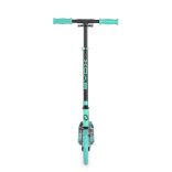 STORM Roller TÜRKIZ