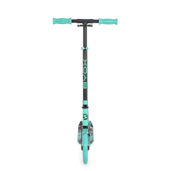 STORM Roller TÜRKIZ