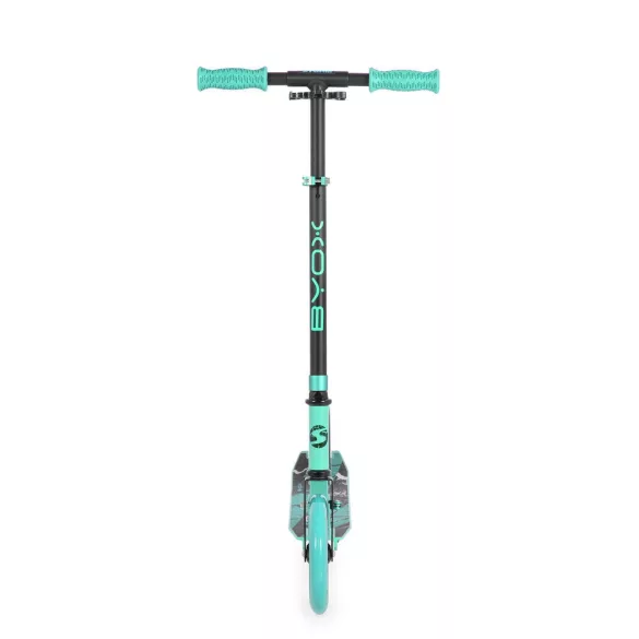 STORM Roller TÜRKIZ