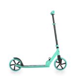 STORM Roller TÜRKIZ