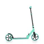 STORM Roller TÜRKIZ