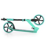 STORM Roller TÜRKIZ