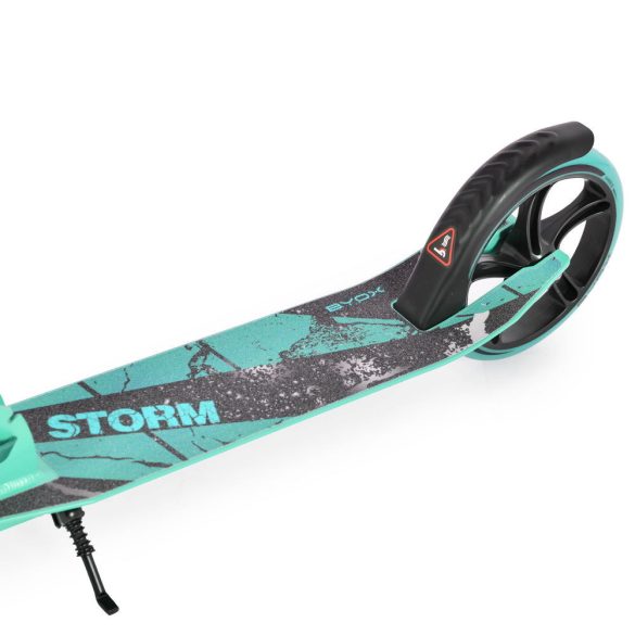 STORM Roller TÜRKIZ