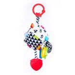 Bali Bazoo 80138 szenzor kocka